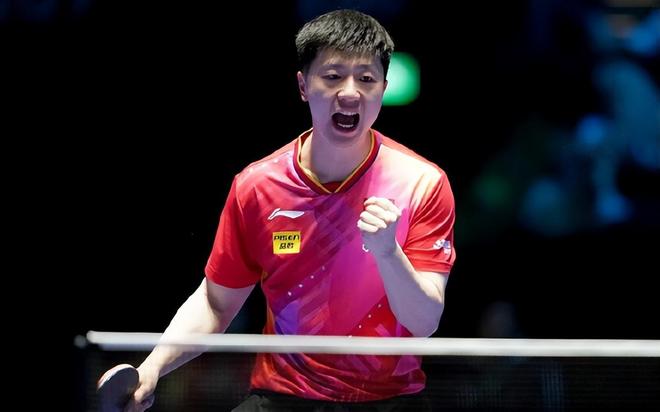 稳定球队的 稳定球队的