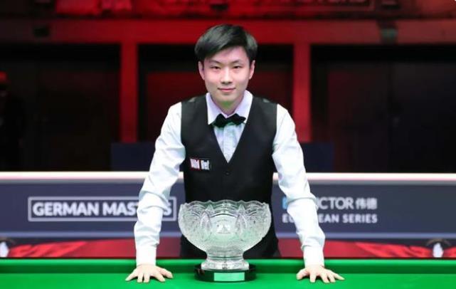 全新预告 全新预告