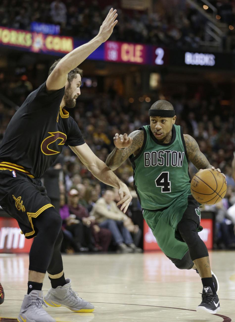 承压并非最 承压并非最