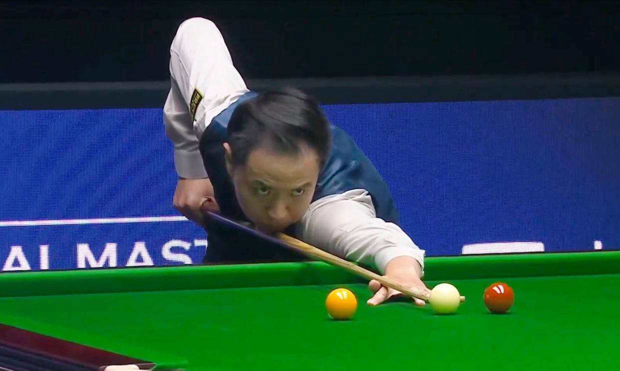 部创造力缺 部创造力缺