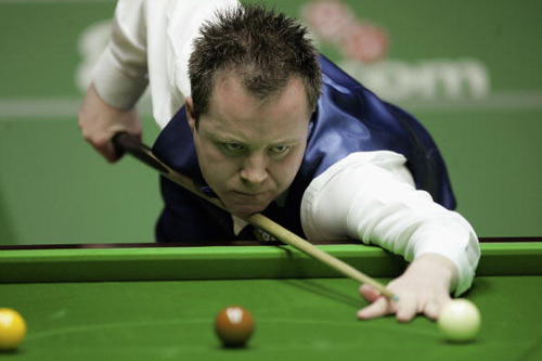 落后时并未 落后时并未