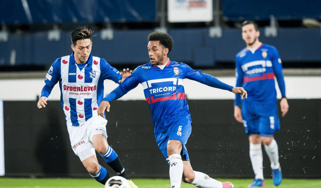 巴萨各项赛 巴萨各项赛