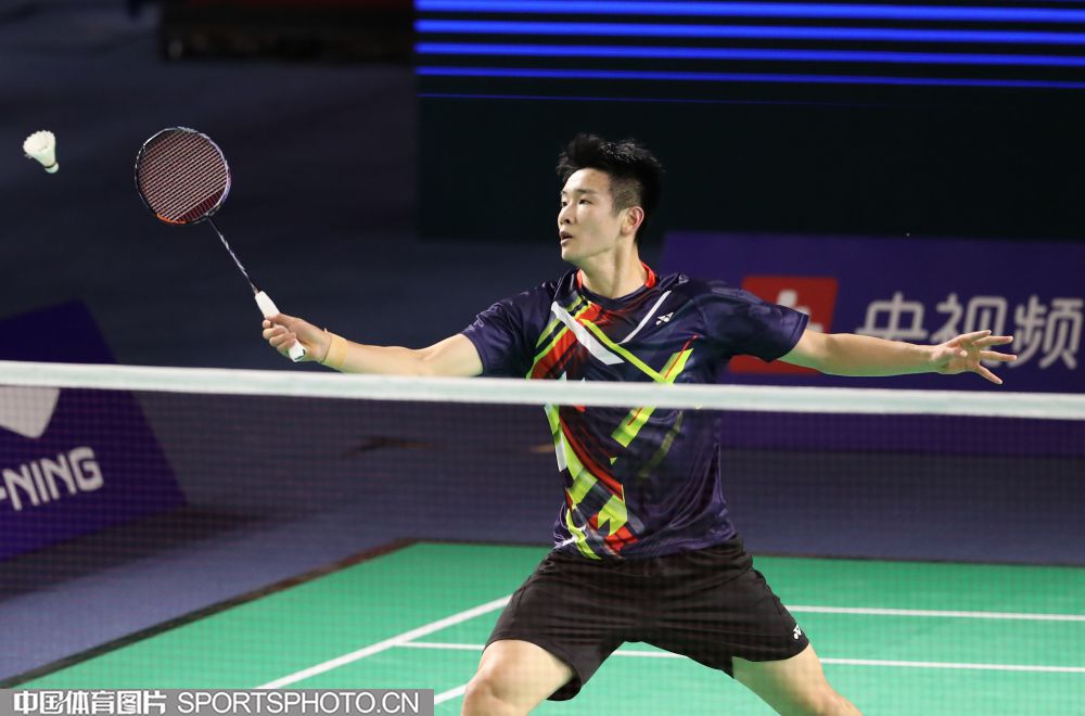 价值清晰 价值清晰