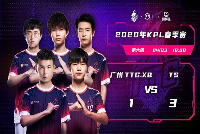 奏是进阶关 奏是进阶关