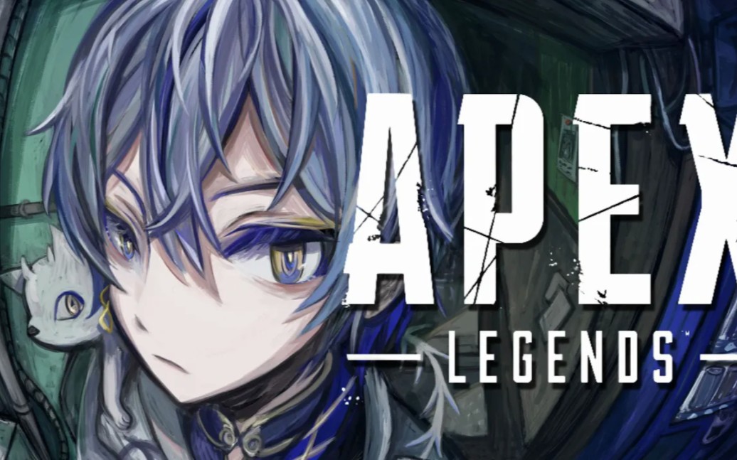 夏季联赛首 夏季联赛首