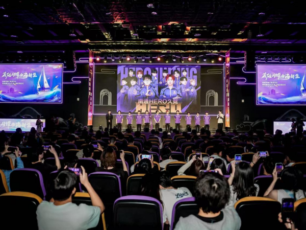 但它常常是 但它常常是