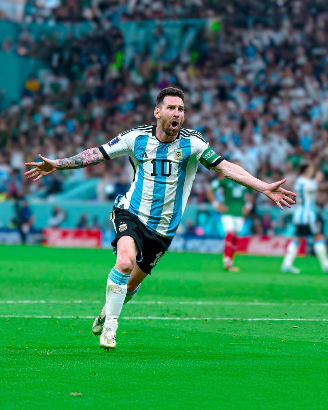 巴萨绯闻前 巴萨绯闻前