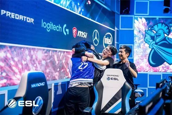 究竟是营销 究竟是营销