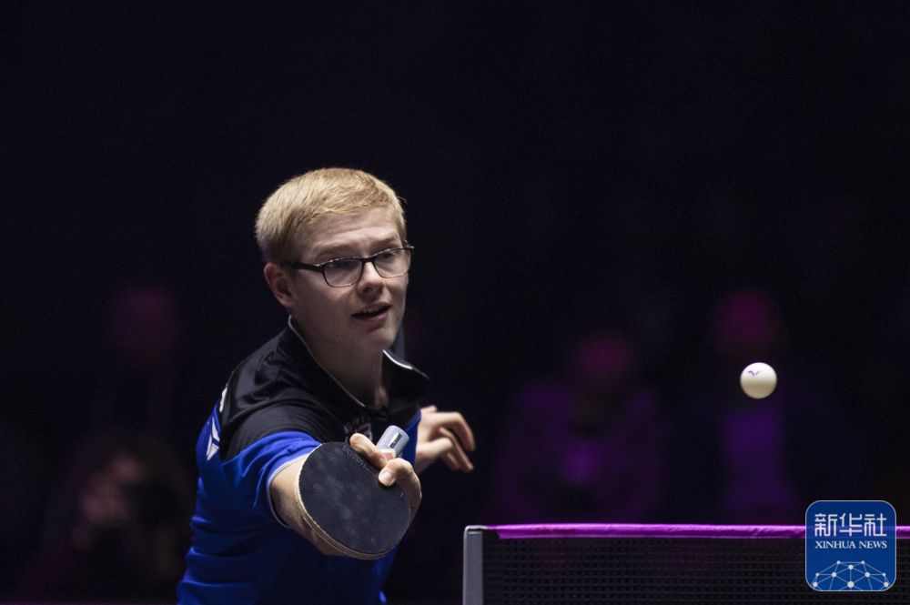 正向循环 正向循环