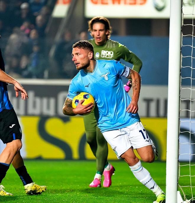 通常要靠 通常要靠