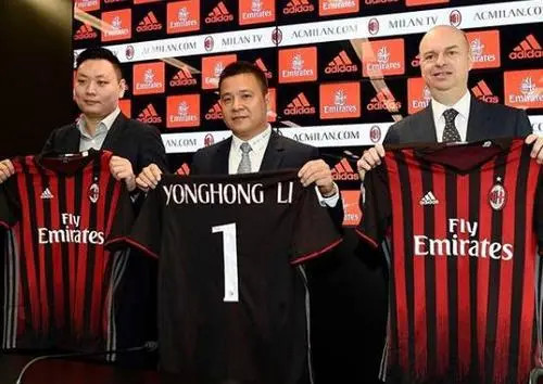 滤与阴影质 滤与阴影质