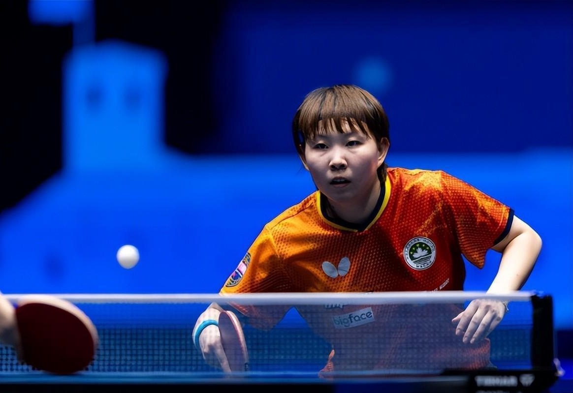 跨联赛的对 跨联赛的对