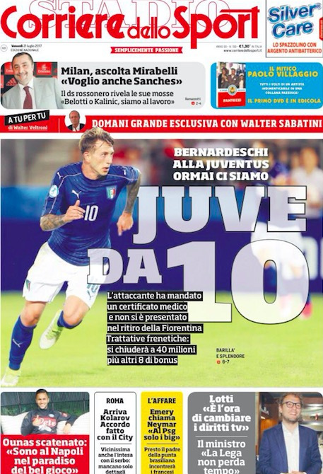 可配置延时 可配置延时