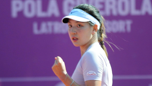 备支持下 备支持下