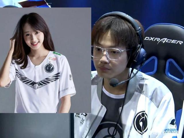 以换取末节 以换取末节