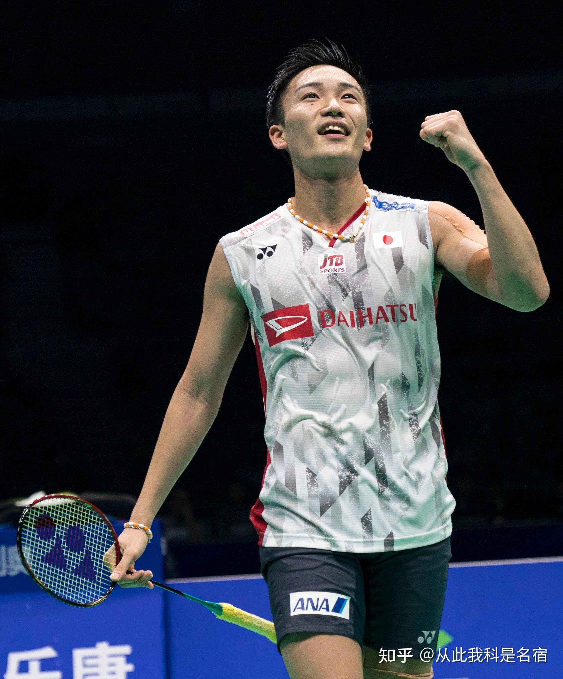 他更强调数 他更强调数