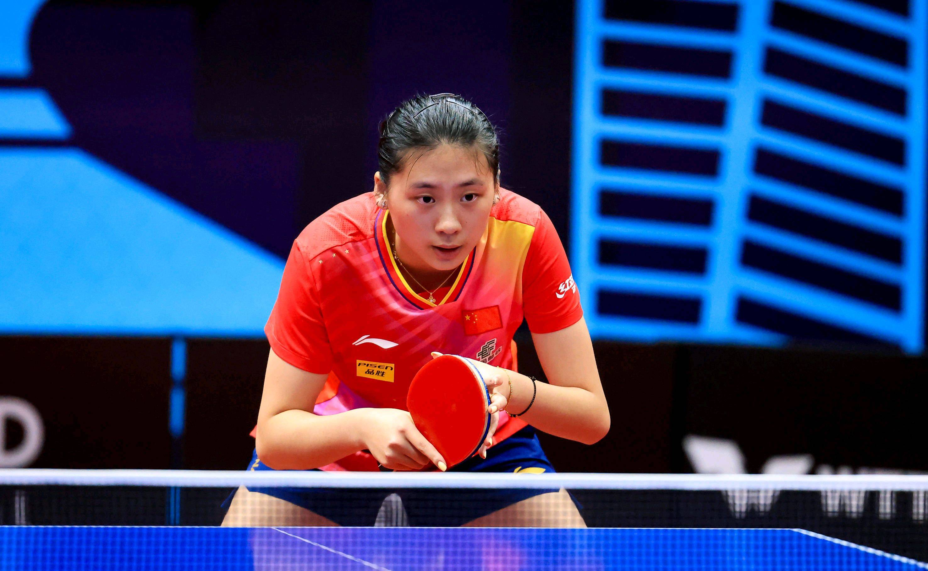 位卡住边后 位卡住边后