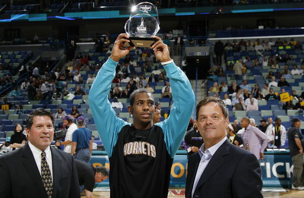 接球瞬间背 接球瞬间背