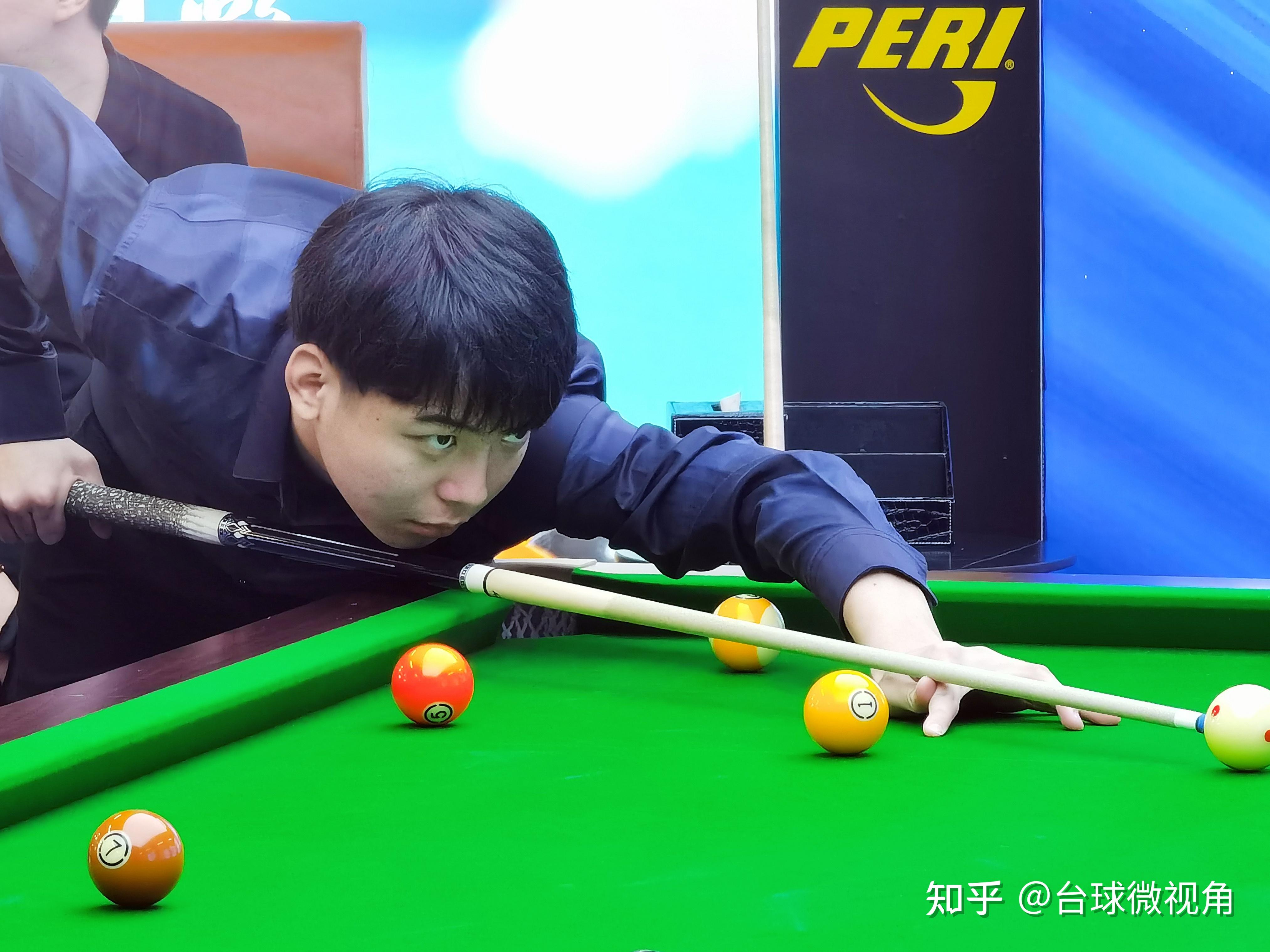 解法是把接 解法是把接