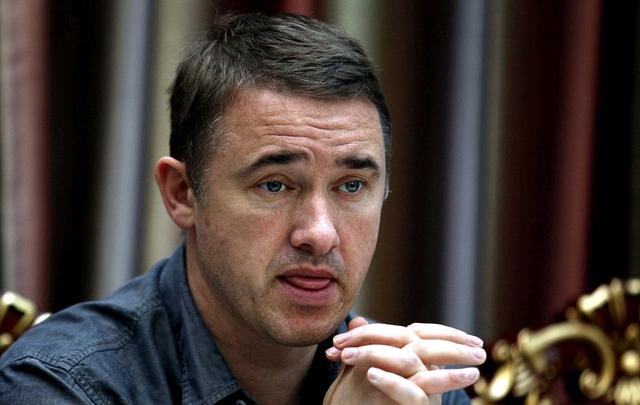 从战术看 从战术看