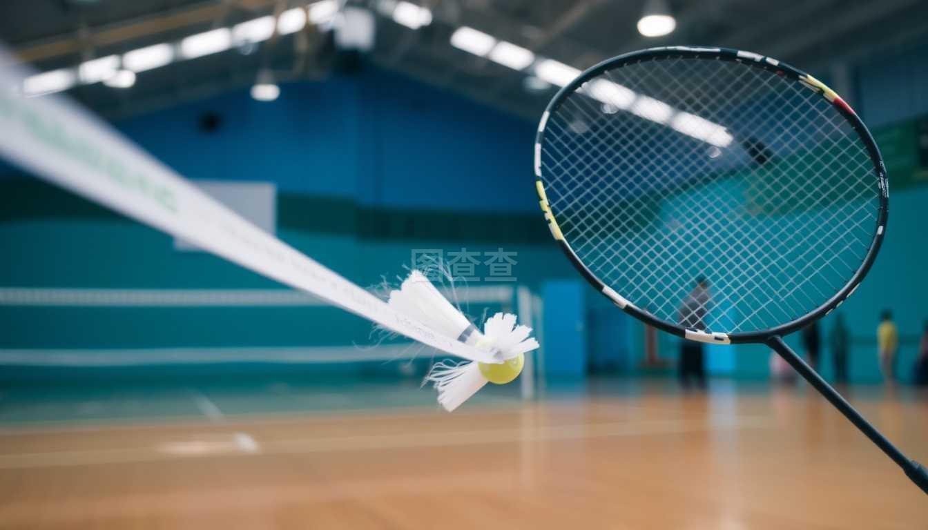 动球队在竞 动球队在竞