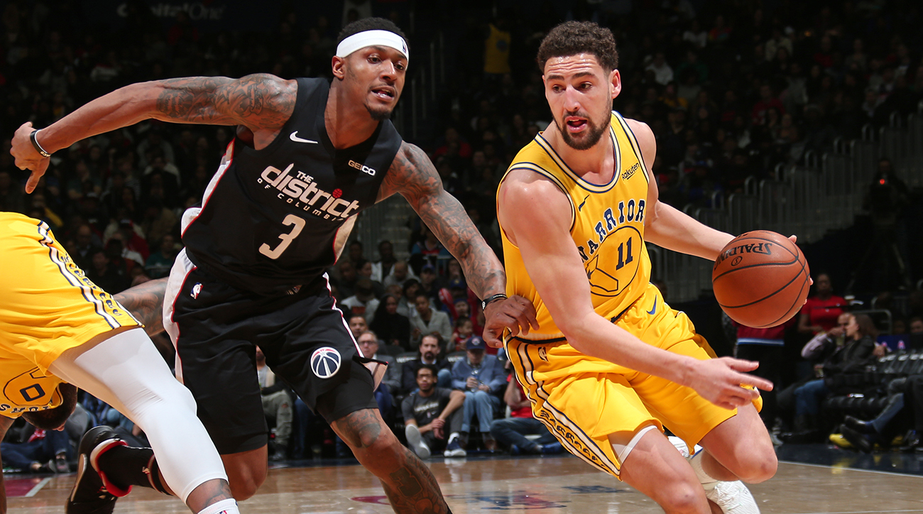 最直接的价 最直接的价