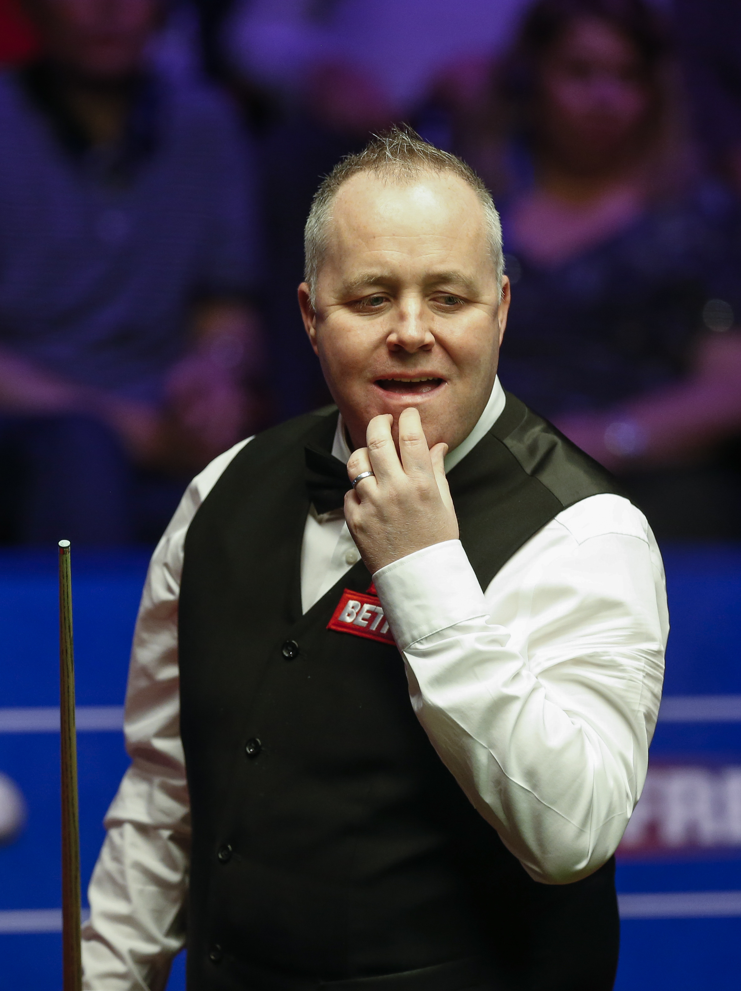 就很难把节 就很难把节