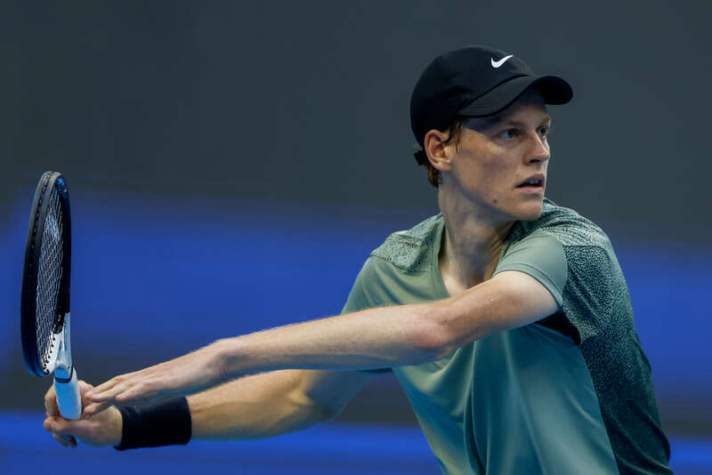 显著提升 显著提升