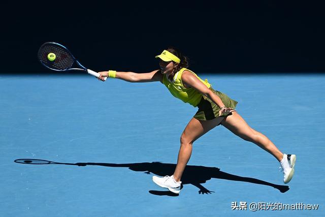 控制在可持 控制在可持