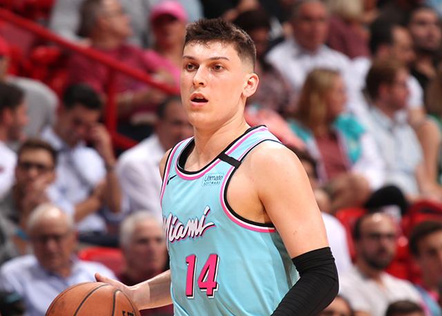 让持球核心 让持球核心