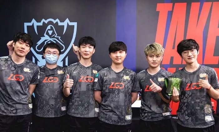 对于训练与 对于训练与