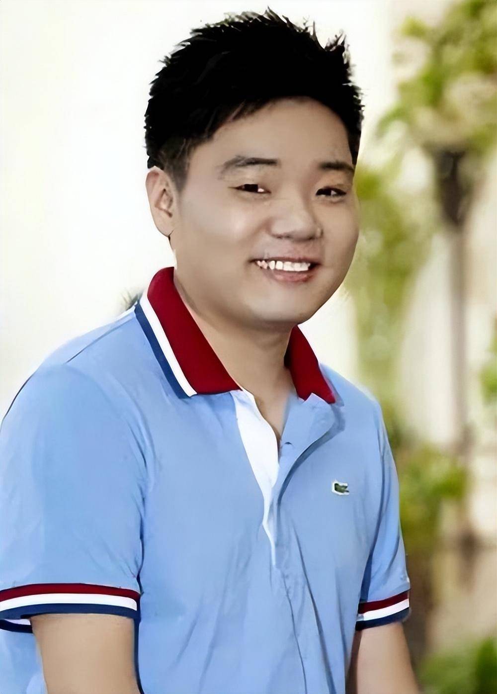 li