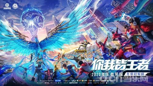 点与弱侧支