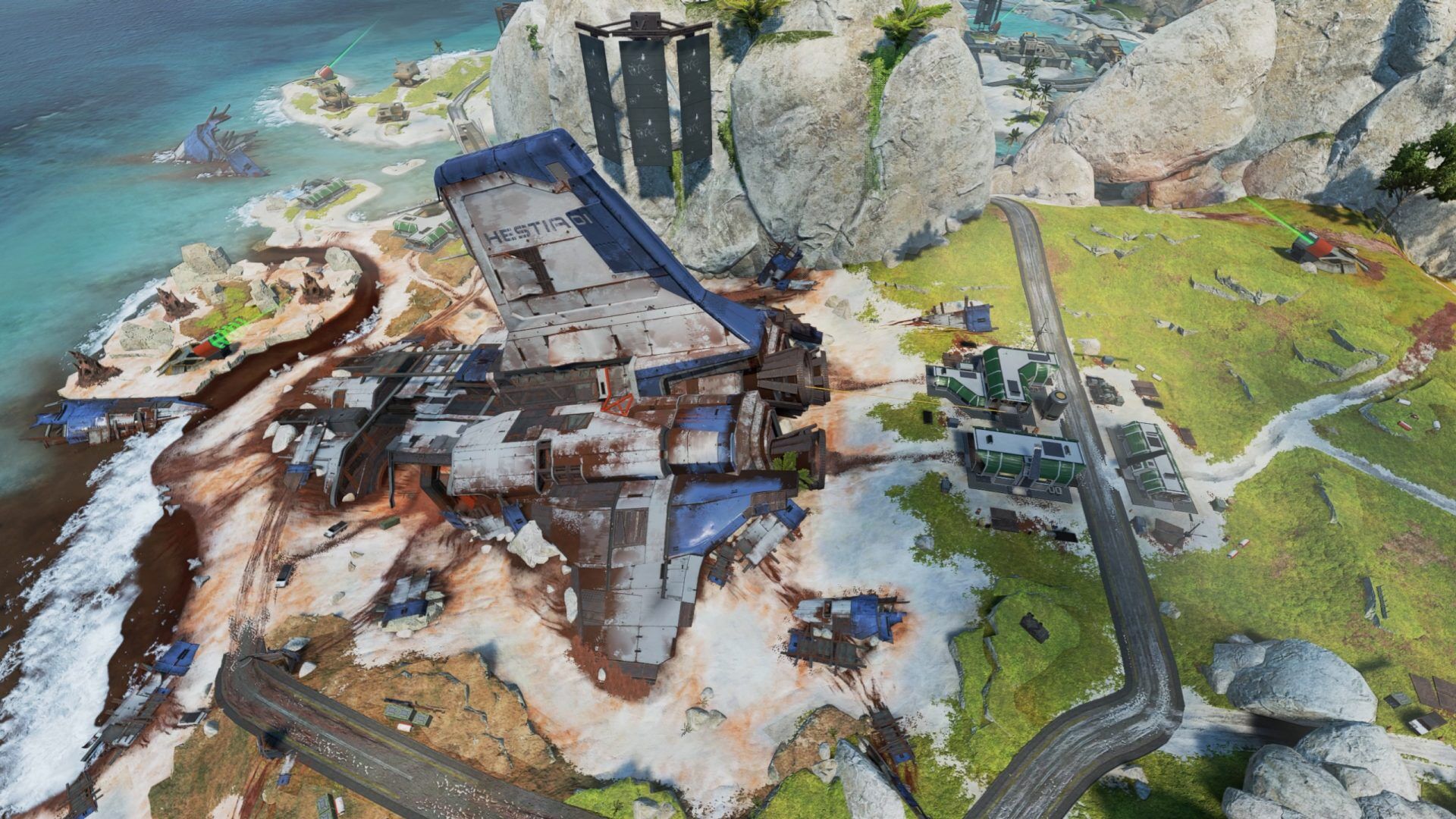 61214 61214