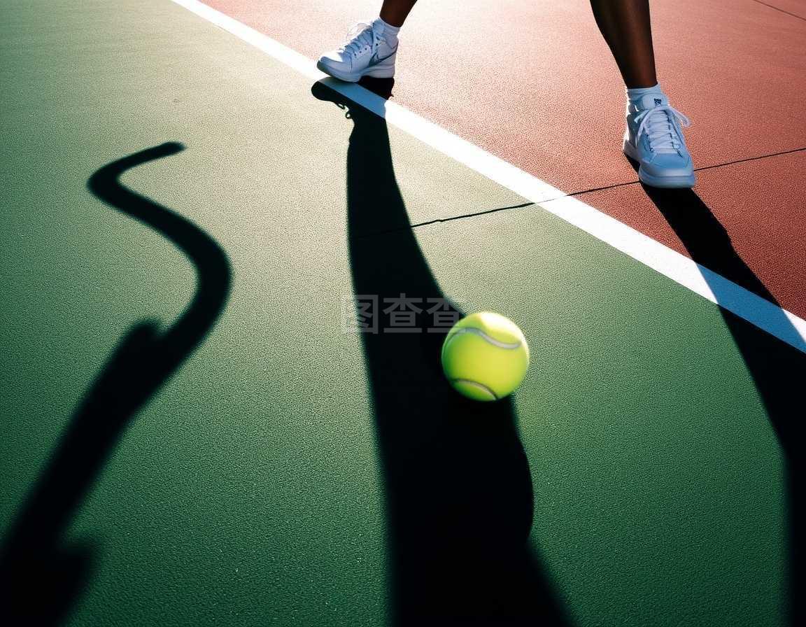 化解