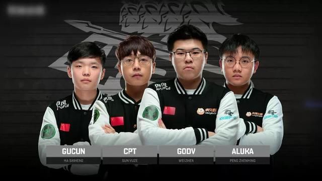 成最高价值 成最高价值
