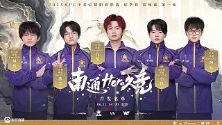 5秒反压迫