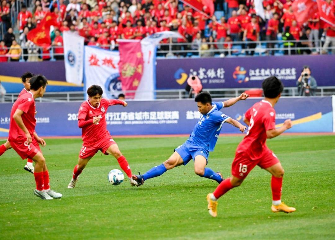 全链路