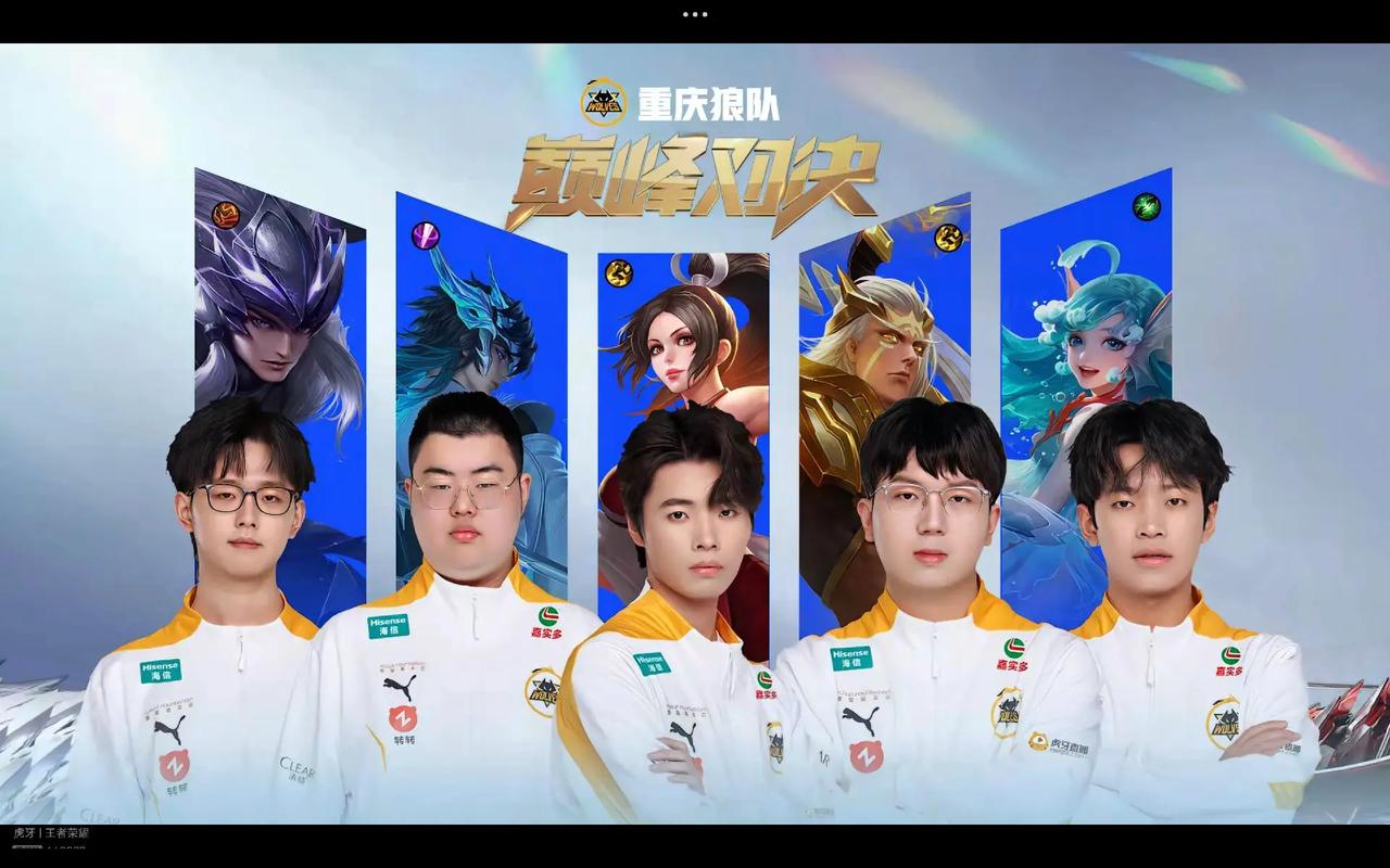 常触发官方